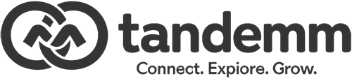 Tandemm